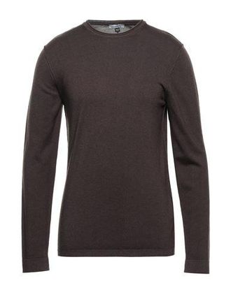 Paolo Pecora STRICKWAREN - Pullover auf YOOX.COM