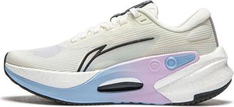 Li-Ning (WMNS) Li-Ning Furious Rider 7.0 V2 Marshmallow ARZU004-9