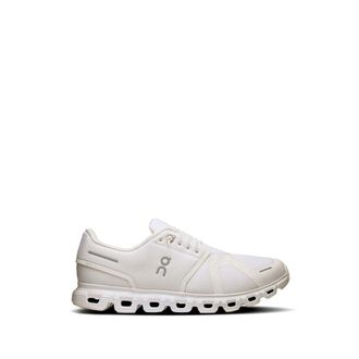 On Running Fitness, Heren, Wit, 42 EU, Cloud 6