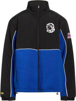 Billionaire Boys Club CAPISPALLA - Giacche & Giubbotti su YOOX.COM