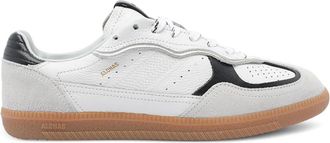 Alohas Leren sneakers - Wit