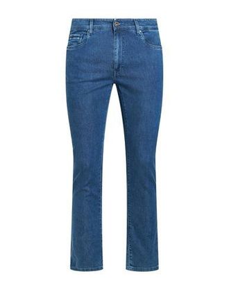 Teleria Zed BOTTOMWEAR - Jeans on YOOX.COM
