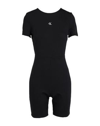 Calvin Klein OVERALLS - Jumpsuits auf YOOX.COM