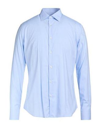 Agho TOPWEAR - Shirts sur YOOX.COM