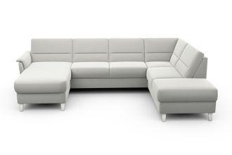 Sit&more Wohnlandschaft