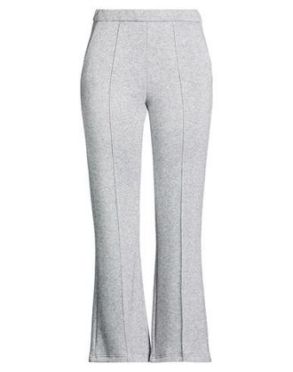 Mason's HOSEN & R&Ouml;CKE - Hosen auf YOOX.COM