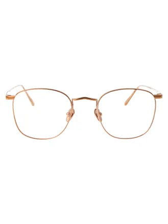 Linda Farrow Optical LFLC479 C8 Opt C8