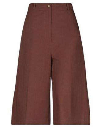 Suoli BOTTOMWEAR - Trousers on YOOX.COM
