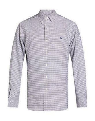 Ralph Lauren CAMISETAS Y TOPS - Camisas en YOOX.COM