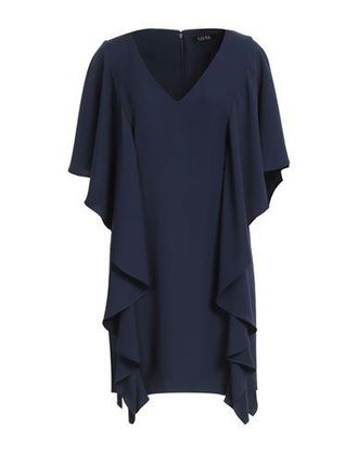 Ralph Lauren VESTITI - Vestiti corti su YOOX.COM