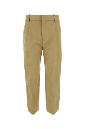 Bottega Veneta Pants