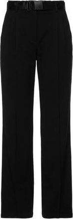 Twin-Set BOTTOMWEAR - Trousers sur YOOX.COM