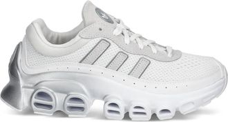adidas Sneakers Adifom Megaride - Bianco