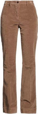 BRIGLIA 1949 BOTTOMWEAR - Trousers on YOOX.COM