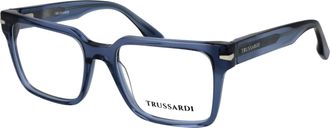 Trussardi Optisch montuur TSM6024 T01 55