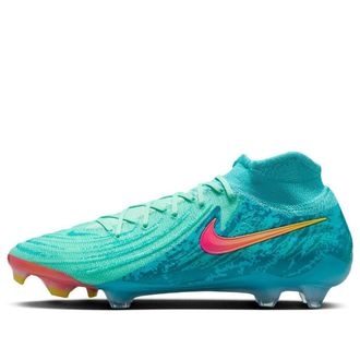 Nike Phantom Luna 2 Elite LV8 FG Vortex Pack FJ2571-300