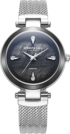 Kenneth Cole Classic Womens Watch