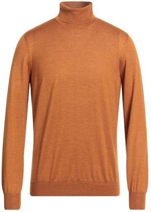 Tagliatore KNITWEAR - Turtlenecks sur YOOX.COM