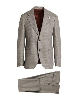 Lardini SUITS and CO-ORDS - Suits sur YOOX.COM
