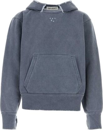 Our Legacy Sweatshirts