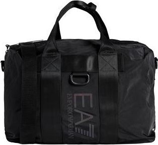 Emporio Armani LUGGAGE - Duffel bags on YOOX.COM