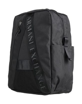 A|X Armani Exchange TASCHEN - Rucksäcke auf YOOX.COM