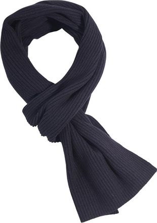 Bexley Echarpes Lambswool