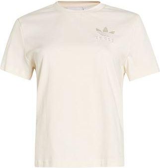 adidas TOPWEAR - T-shirts su YOOX.COM