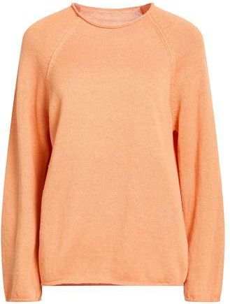 Le Tricot Perugia KNITWEAR - Jumpers on YOOX.COM