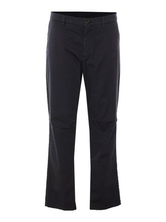 Brunello Cucinelli Pants