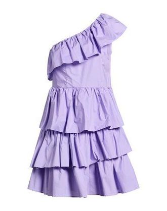 Liu Jo DRESSES - Mini dresses on YOOX.COM