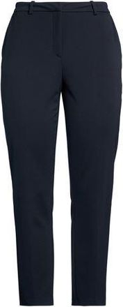 Liviana Conti BOTTOMWEAR - Pantaloni su YOOX.COM