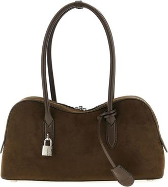 Stella McCartney Ryder Shoulder Bag