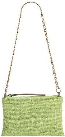 Maliparmi BAGS - Shoulder bags on YOOX.COM