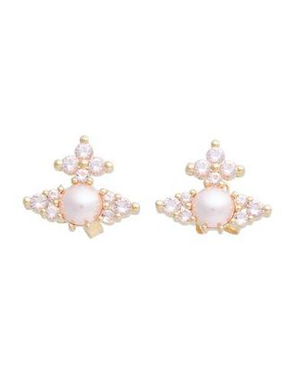 Vivienne Westwood Earrings