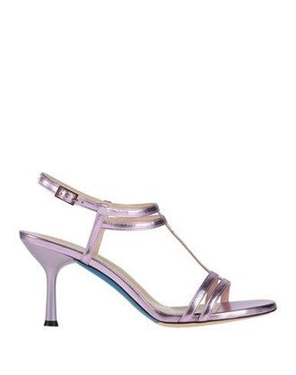Loriblu FOOTWEAR - Sandals sur YOOX.COM