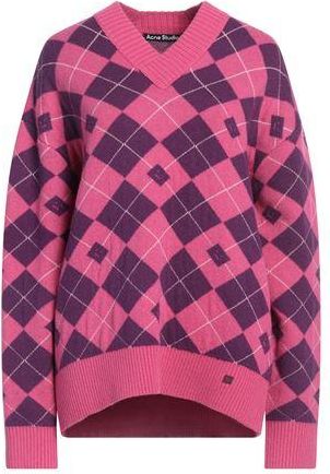 Acne Studios PRENDAS DE PUNTO - Pullover en YOOX.COM