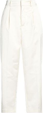 Pantaloni Torino Pants