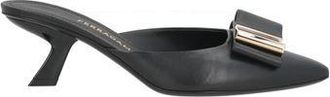 Ferragamo SCHUHE - Mules & Clogs auf YOOX.COM