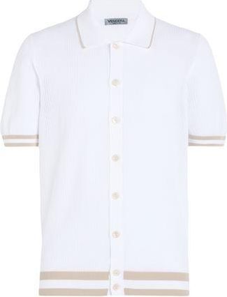 Vengera CAMISETAS Y TOPS - Camisas en YOOX.COM