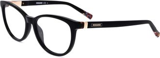 Missoni MIS0061 0807 00 Black 54mm