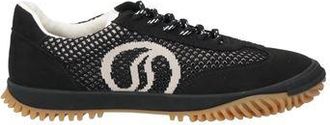 Stella McCartney CALZATURE - Sneakers su YOOX.COM