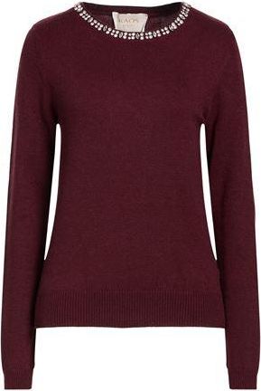 Kaos MAGLIERIA - Pullover su YOOX.COM