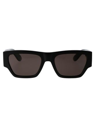 Alexander McQueen Sunglasses