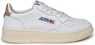 Autry Medalist Lear Sneakers