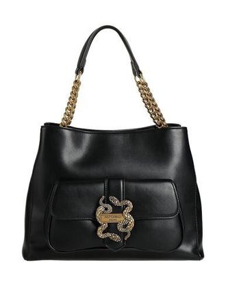 Just Cavalli BORSE - Borse a mano su YOOX.COM