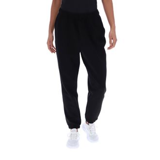 Ted Baker HOLLY TBWPJS2633 Womens Black Joggers - Size X-Large