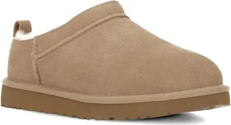 UGG Classic Boot - Brown