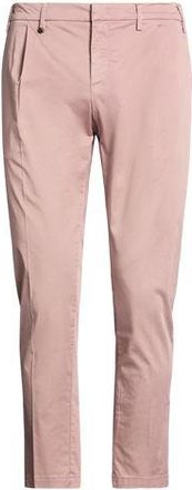 Distretto 12 HOSEN & R&Ouml;CKE - Hosen auf YOOX.COM