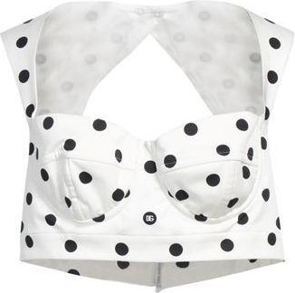 Dolce & Gabbana TOPWEAR - Top su YOOX.COM